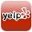 Yelp Icon